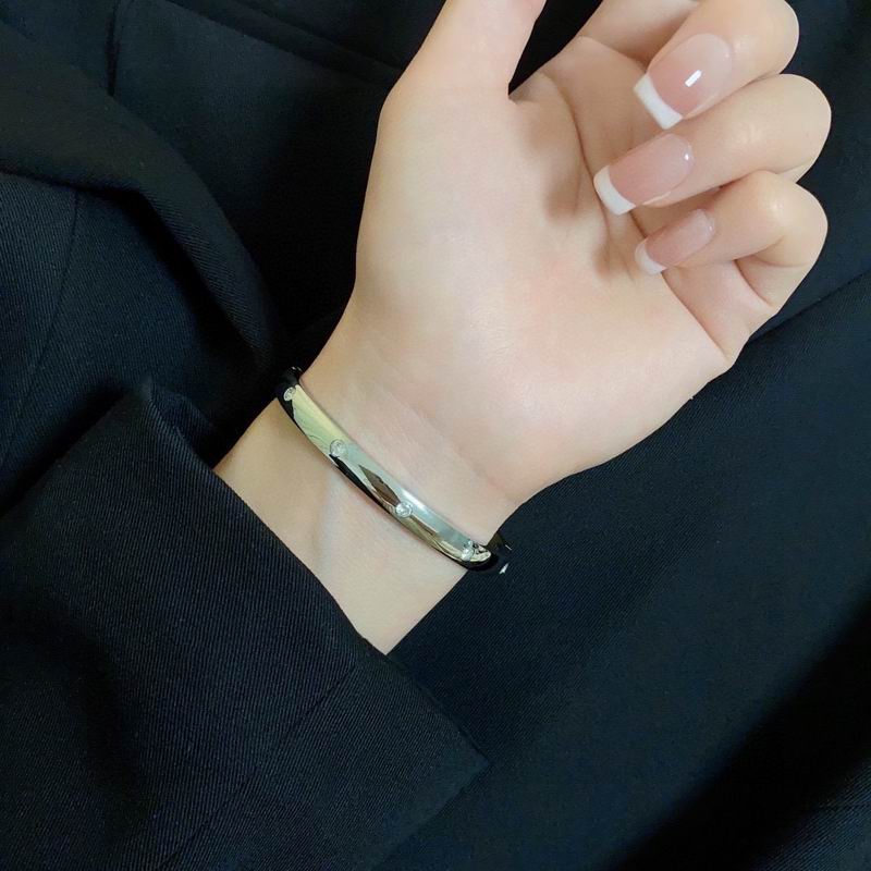 Cartier bracelet 05lyx142 (3)